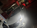 科浦仕（KEPUSHI）適用h7led汽車大燈泡遠(yuǎn)近一體激光LED車燈泡超亮遠(yuǎn)近光燈泡 曬單實(shí)拍圖