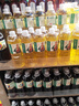 農(nóng)夫山泉 東方樹葉青柑普洱茶500ml*15瓶無糖茶飲料0糖0脂0卡整箱夏天解渴 曬單實拍圖