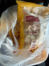 CP正大食品 白羽雞鹽酥雞2斤  油炸裹粉炸雞塊 雞米花 火鍋小食 曬單實(shí)拍圖