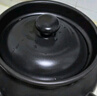 全品屋煎藥砂鍋熬中藥罐明火陶瓷藥鍋煎藥壺中藥壺熬藥砂鍋中藥煲煮藥罐 3.1L【適用約400g內(nèi)藥材】 3100ml 曬單實拍圖