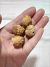 西域美農(nóng) 無花果干500g 0硫熏0漂白無花果 可做孕婦零食即食泡水滋補煲湯 曬單實拍圖
