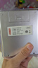 京東京造 電子秤 廚房秤克重稱食物秤烘焙家用0.1g/3kg（配4節(jié)7號(hào)電池） 曬單實(shí)拍圖