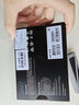 宏碁掠奪者（PREDATOR）2TB SSD固態(tài)硬盤 M.2接口(NVMe協(xié)議) GM7系列｜NVMe PCIe 4.0讀速7200MB/s  AI電腦存儲(chǔ)配件 曬單實(shí)拍圖