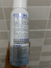 頤蓮（RELLET）深層噴霧修護(hù)面膜組合（面膜2片+噴霧100ml）送女生禮物 曬單實(shí)拍圖