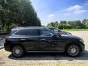 威固（V-KOOL）【新品上市】天御 隱形車(chē)衣膜 全車(chē)身貼膜隱身車(chē)衣膜TPU材質(zhì)漆面保護(hù)膜透明全車(chē)膜耐黃變 國(guó)際品牌 曬單實(shí)拍圖