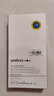 Smorss適用華為nova14pro/nova13pro鋼化膜nova12pro/13ultra手機膜全屏覆蓋曲面熱彎高清防刮淡指紋 曬單實(shí)拍圖