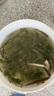 YNKOO小物溪流立漂釣線組小魚馬口石斑鳑鲏七星漂魚線魚鉤套裝成品 入門裝【4卷線組盒裝+2支漂】 2.4米-0.8號線-4號袖 曬單實拍圖