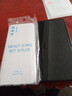 三星（SAMSUNG）/三星 Galaxy Note10+ SM-N9760 5G通國行雙卡 曲屏 麥昆黑 5G通 套餐一 Note10 【6.8英寸12 2 曬單實(shí)拍圖