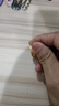 周六福碎碎冰足金999黃金戒指女七夕禮物 計(jì)價(jià)A0113247 14號(hào) 約1.9g  曬單實(shí)拍圖