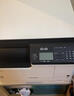 東芝（TOSHIBA） DP-2523A打印機(jī)東芝黑白復(fù)印機(jī)a3a4多功能一體機(jī)激光復(fù)合機(jī) 2323AM標(biāo)配(雙面器  網(wǎng)絡(luò)打?。?曬單實(shí)拍圖