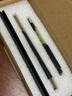 連拓 顯卡支架 千斤頂托架顯卡支撐架 臺式機(jī)電腦獨(dú)立顯卡撐桿單桿 底部磁吸/高度可調(diào)/鋁合金材質(zhì) 曬單實(shí)拍圖
