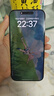 Apple iPhone15ProMax【24期免息】蘋果15promax二手手機(jī)國行全網(wǎng)通5G 原色鈦金屬【現(xiàn)貨速發(fā)】 【99新】512G【限時(shí)特惠+三年店保+豪華禮包】 曬單實(shí)拍圖