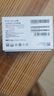 小米 REDMI K80 國(guó)家補(bǔ)貼 第三代驍龍 8 6550mAh大電池 澎湃OS 雪巖白 12GB+256GB 紅米5G手機(jī) 曬單實(shí)拍圖