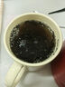 紅茶特級養(yǎng)胃自己喝2025新茶  紅茶新茶特級養(yǎng)胃小包裝茶葉 陳皮紅茶250··克【小包裝】 曬單實拍圖