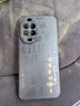 揚(yáng)聚特華為nova14手機(jī)殼HUAWEI nova14新款保護(hù)套TLR-AL00液態(tài)硅膠5G全包軟殼防摔簡(jiǎn)約創(chuàng)意時(shí)尚外殼男女 黑【JT諸事皆順】送鋼化膜 華為nova14 曬單實(shí)拍圖