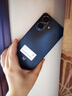 WIKO Hi暢享 80 GT 5G智能手機 國家補貼15% 8GB+256GB 曜石黑  雙五星耐摔防水 鴻蒙AI智慧助手  曬單實拍圖
