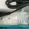 綠林（GREENER）熱熔器熱熔機(jī)63型數(shù)顯ppr水管焊接全套電熱容大功率pe管合pvc自來(lái) 曬單實(shí)拍圖