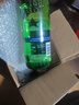 紅星56度紅星二鍋頭精制大二 清香型高度純糧白酒 56度 750mL 2瓶 光瓶裝 曬單實(shí)拍圖