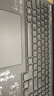 聯(lián)想（Lenovo）拯救者R9000P ARH7H Y9000P IAH7H 2022款 全新原裝散熱風(fēng)扇  內(nèi)置散熱器 R9000P Y9000P 顯卡風(fēng)扇 【12V】 曬單實(shí)拍圖
