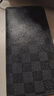 京東專業(yè)修包奢侈品lv包包清洗維修改造保養(yǎng)古馳包包翻新五金電鍍皮面劃痕破皮改色舊包改款箱包洗護清洗 奢品包包拉鏈修復(fù)翻新 1次 曬單實拍圖