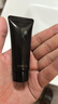 HBN洗面奶三重氨基酸表活男女潔面乳敏感肌保濕護(hù)膚100g*2情人節(jié)禮物 曬單實(shí)拍圖