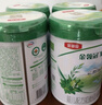 伊利金領(lǐng)冠塞納牧【首款HMOs】有機A2奶粉1段(0-6個月)800g*6整箱裝 曬單實拍圖