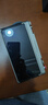 努比亞（nubia）Z70S Ultra攝影師版&Z70 Ultra 專業(yè)攝影套裝 拍照手機保護殼 戶外運動攝像 黑色藍牙版 官方標配 曬單實拍圖