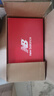 NEW BALANCE 男鞋Arishi v4緩震耐磨戶外舒適專業(yè)跑步鞋MARISTG4 40.5 曬單實(shí)拍圖