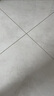 奧克斯（AUX）剃頭理發(fā)器電推子成人電推剪嬰兒電動剪發(fā)器家用兒童剃頭刀剪頭發(fā)推子剪刀理發(fā)工具套裝 全家通用款【含理發(fā)禮包】 曬單實(shí)拍圖