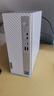 聯(lián)想天逸510S辦公臺式電腦主機(酷睿14代i5-14400 16G 1TB SSD 正版win11家庭版系統(tǒng))23.8英寸顯示器 曬單實拍圖