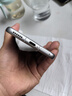 HUAWEI Mate 60 國家補貼500元 超可靠玄武架構(gòu) 華為mate60鴻蒙智能手機 雅川青 12G+512G【官方標配】 曬單實拍圖