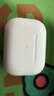 緋樂Latex-AR700+適用于蘋果airpods pro/2耳塞耳帽硅膠套防滑防過敏乳膠耳機(jī)塞套 蘋果Airpods pro2 【ML中大號】1對 曬單實(shí)拍圖
