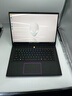Alienware外星人筆記本電腦二手高端電競游戲本M15 M17 X14 X15 X17大屏吃雞 29：M16R2/U9-185H/4060/16G 9成新 曬單實(shí)拍圖