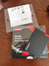 聯(lián)想（LENOVO） 原裝固態(tài)硬盤SSD SATA3 7MM 2.5適用聯(lián)想筆記本電腦 臺式機(jī)電腦 256GSATA3(WIN7/WIN10請留言) Y450/Y460/Y470/Y480 曬單實拍圖