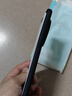 索云 OPPO Findx6手機(jī)殼膚感磨砂Findx6Pro全包防摔硅膠軟殼Find X6/X6Pro超薄散熱保護(hù)套裸機(jī)手感新款 星空黑【FindX6 Pro】膚感磨砂 曬單實(shí)拍圖