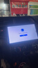 飛歌（FlyAudio）適用本田04-23新飛度來福醬汽車載中控大屏導航儀倒車影像一體機 GS3八核4+32+AHD后視+安裝 曬單實拍圖