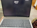 惠普（HP）【國家補貼20%】戰(zhàn)66七代 AMD銳龍16英寸輕薄筆記本電腦(高性能R7 16G 1T 2.5K高色域低藍光120Hz) 曬單實拍圖