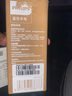 飛利浦（PHILIPS）強光手電筒變焦超亮Type-C充電家用小型戶外露營燈應(yīng)急SFL2146/93 曬單實拍圖