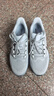 耐克 （NIKE）2025年男子AIR ZOOM PEGASUS 41跑步鞋 FD2722-015 42.5 曬單實拍圖