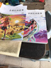 【官方正版】四季書(shū)香四升五暑假閱讀書(shū)目行走的月光靜悄悄:少年的成長(zhǎng)牧歌中國(guó)民間故事寶蓮燈非洲歐洲民間故事狼和小山羊列那狐的故事 【一次買(mǎi)齊全套5冊(cè)】四升五暑假閱讀書(shū)目 曬單實(shí)拍圖