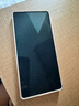 三星Samsung Galaxy S25 Ultra 超擬人AI助理 2億像素 AI拍照 翻譯手機(jī) 游戲手機(jī) 12GB+256GB 鈦影黑 曬單實(shí)拍圖