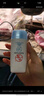 大寶水感多效防曬露50g高倍防曬霜軍訓防曬乳防水防汗SPF50+七夕禮物 曬單實(shí)拍圖