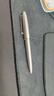 弘典【開(kāi)學(xué)好禮】弘典鋼筆0.4mm EF直尖練字書(shū)法筆學(xué)生專(zhuān)用男生送禮禮盒620長(zhǎng)島冰茶 曬單實(shí)拍圖