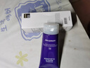 德妃（DERMAFIRM）紫蘇紫洗面奶150g氨基酸舒緩3.0修護(hù)屏障全新升級(jí)【老爸抽檢】 曬單實(shí)拍圖