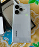 realme【國家補(bǔ)貼】真我Neo7 Turbo 天璣9400e 超薄續(xù)航大電池護(hù)眼直屏 智能游戲AI性能手機(jī)12+512透明灰 曬單實(shí)拍圖