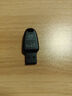 閃迪（SanDisk）64GB USB3.2 U盤 CZ550黑色 讀速100MB/s 安全加密 數(shù)據(jù)恢復(fù) 學(xué)習(xí)辦公電腦車載 高速大容量優(yōu)盤 曬單實拍圖