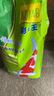 彩錦王(KOIKING)魚糧錦鯉育成魚飼料錦鯉專用上浮大顆粒觀賞魚魚食10kg(6.5mm) 曬單實(shí)拍圖