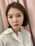 韓方五谷蝦青素面膜美白補(bǔ)水保濕淡斑抗皺緊致抗老去黃提亮男女專用護(hù)膚品 曬單實(shí)拍圖
