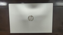 惠普（HP）戰(zhàn)66八代 16英寸輕薄筆記本電腦8040系列升級(jí)款(標(biāo)壓銳龍7 H250 16G 1T 2.5K屏 一年上門)國家補(bǔ)貼 曬單實(shí)拍圖