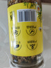養益君 洋甘菊50g 洋甘菊茶 花草茶 洋甘菊花茶干花原料泡水喝 曬單實(shí)拍圖